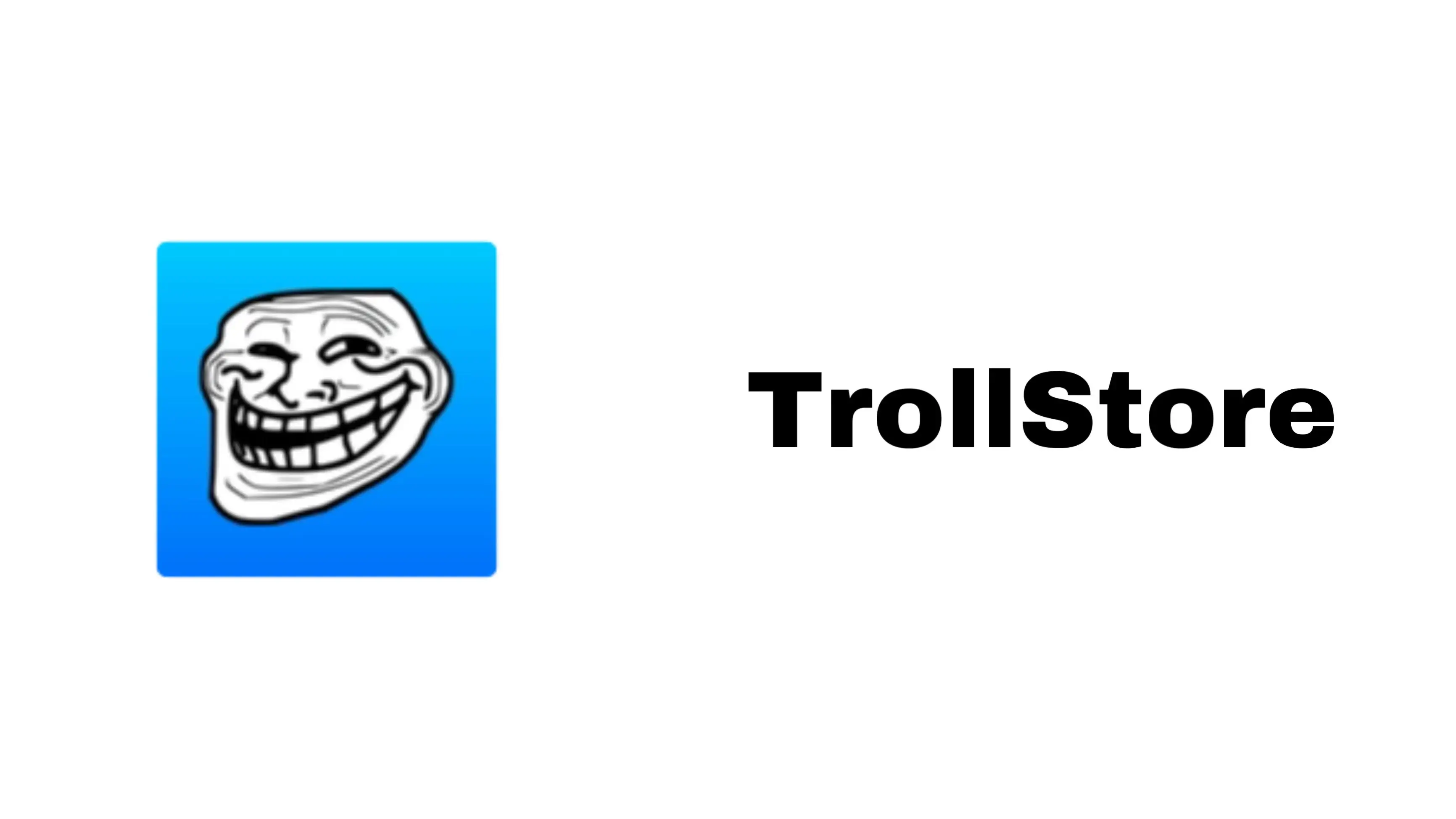 图片[5] - TrollInstallerX，安装巨魔商店工具，保姆级使用教程！ - hi爱疯 - 您身边的iPhone百科全书！