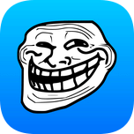 TrollStore巨魔商店